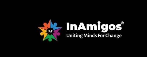 NGO Website