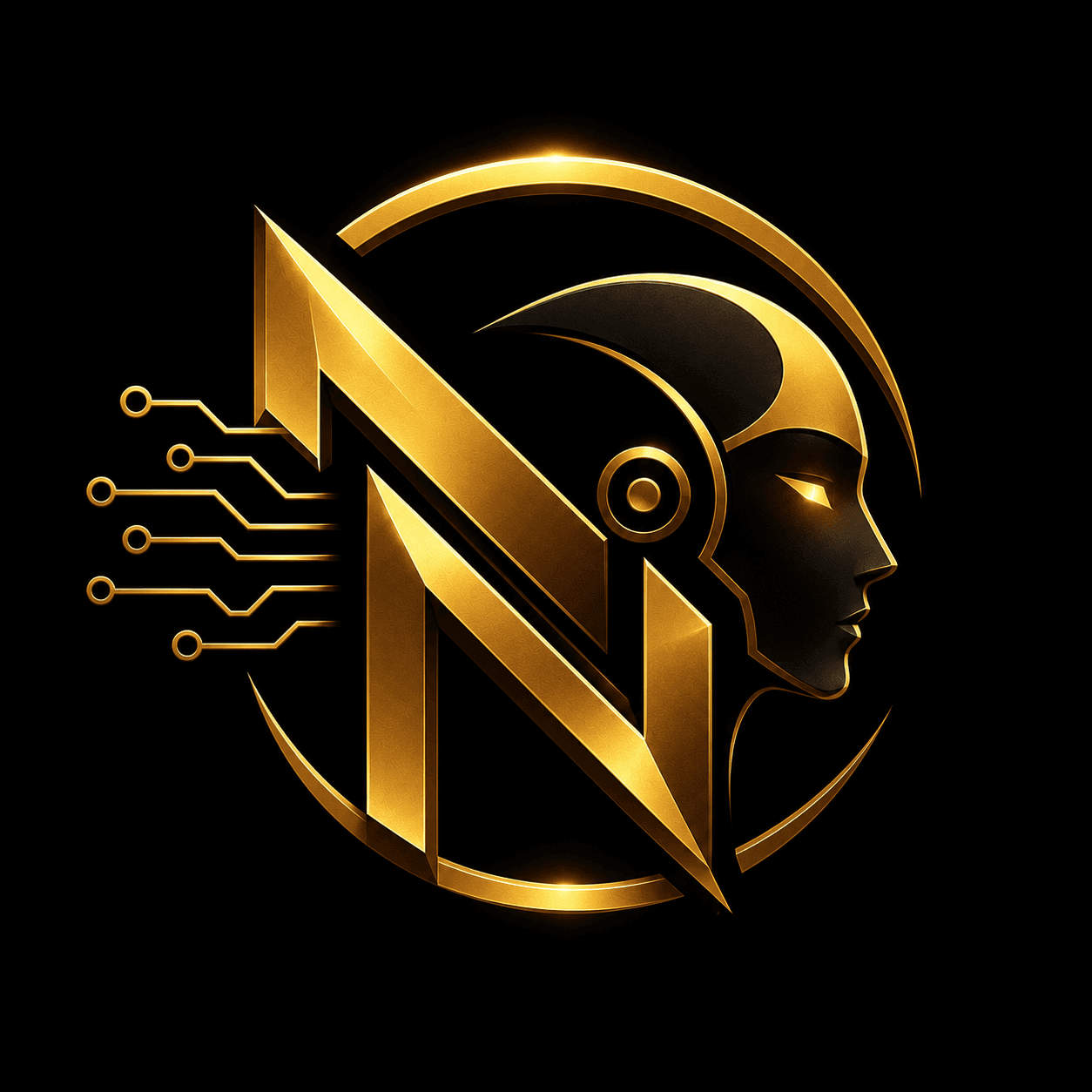 Nexora AI