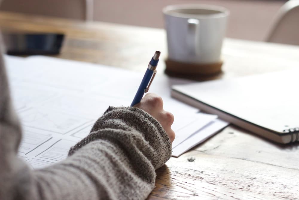 Online Examination System