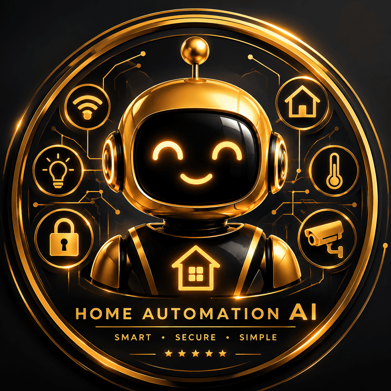 Smart Home RAG