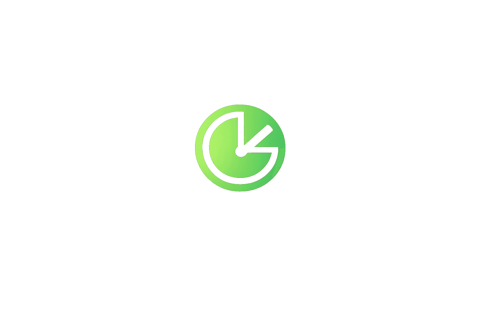 Finance Tracker